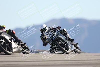 media/Nov-01-2025-CVMA (Sat) [[fc0f7531b8]]/Race 12-Formula UL-CVMA Hooligans-American Thunder/